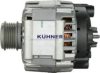 AUDI 06H903017DX Alternator